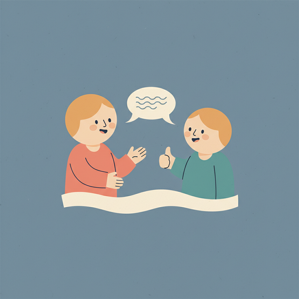 How are you? (informal)