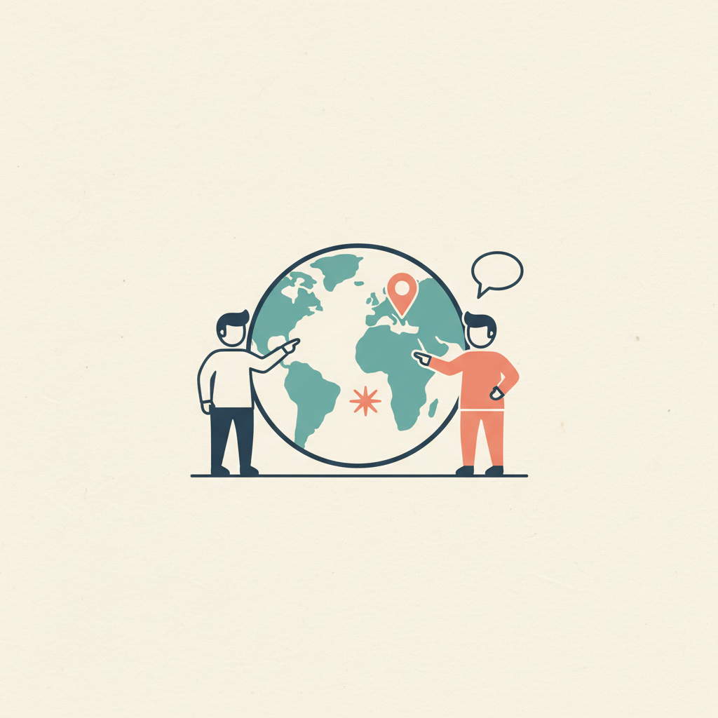 Where are you from? (informal)