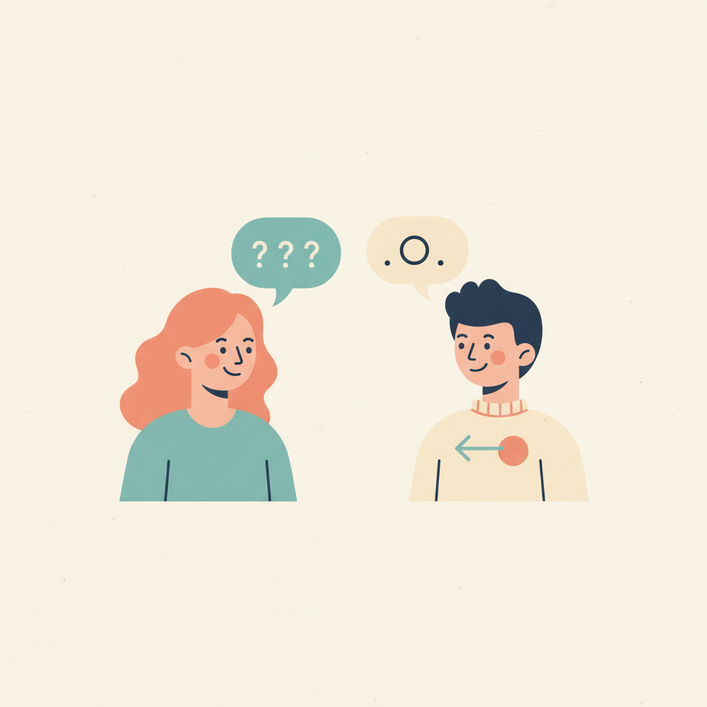 What is your name? (informal)