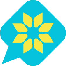 Speak Ukrainian